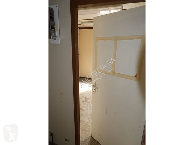 Material de obra