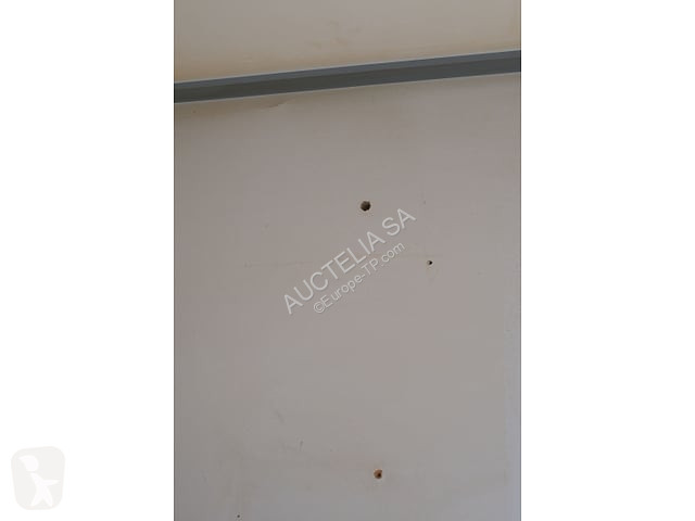 Material de obra