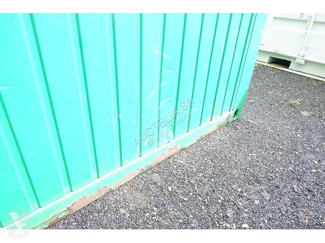 Material de obra
