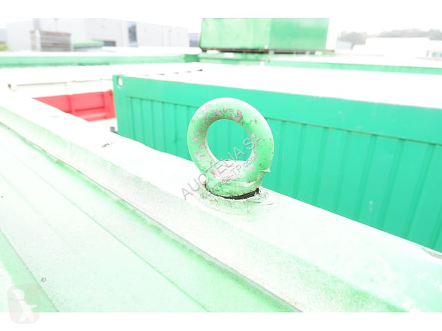 Material de obra