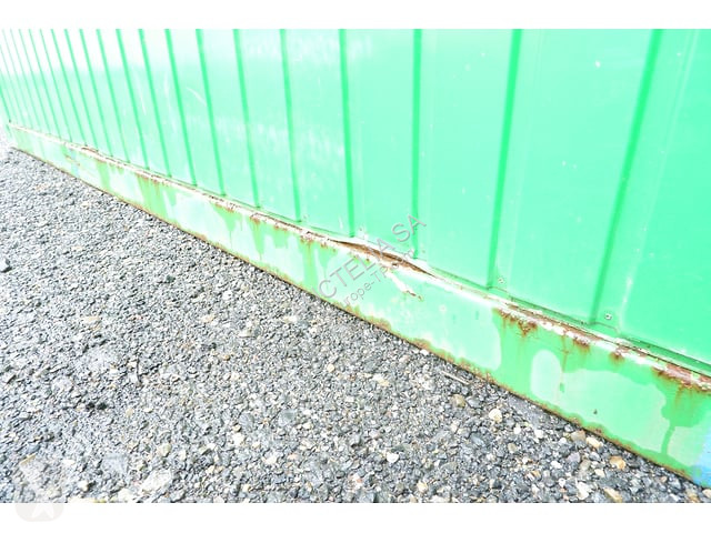 Material de obra