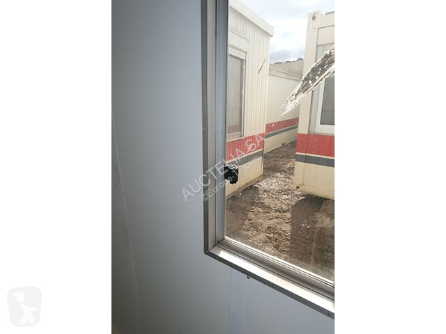 Material de obra