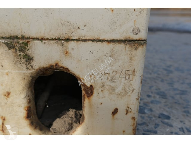 Material de obra