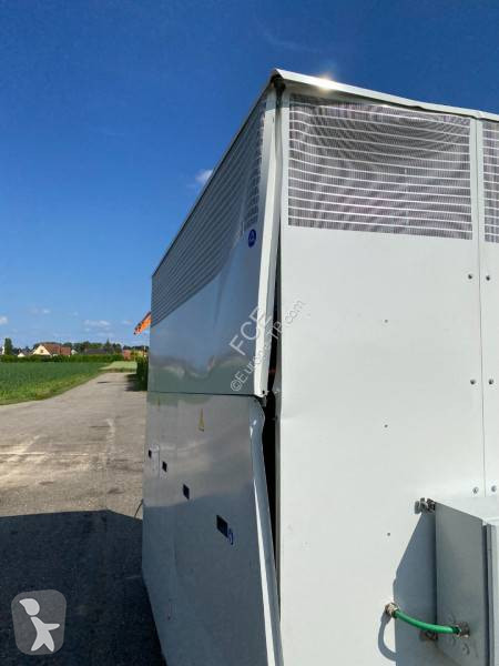 Materiaal voor de bouw Schneider Transformateur...