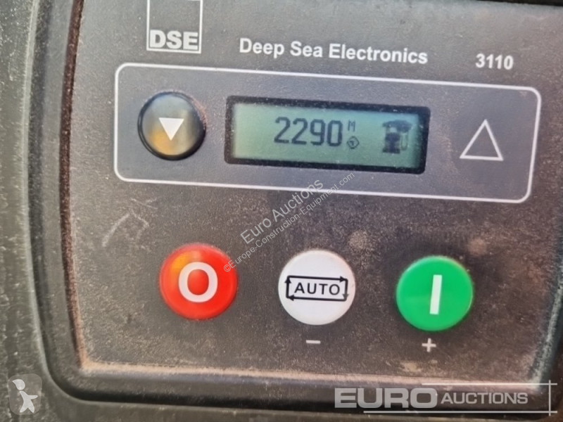 Materiaal voor de bouw  X-ECOK2