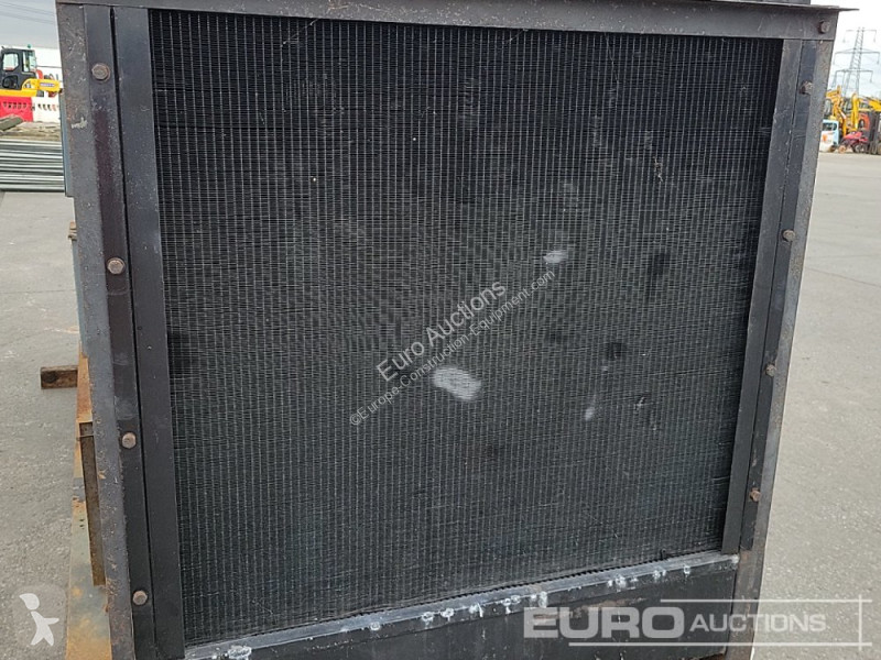 Material de obra  MF 150R53