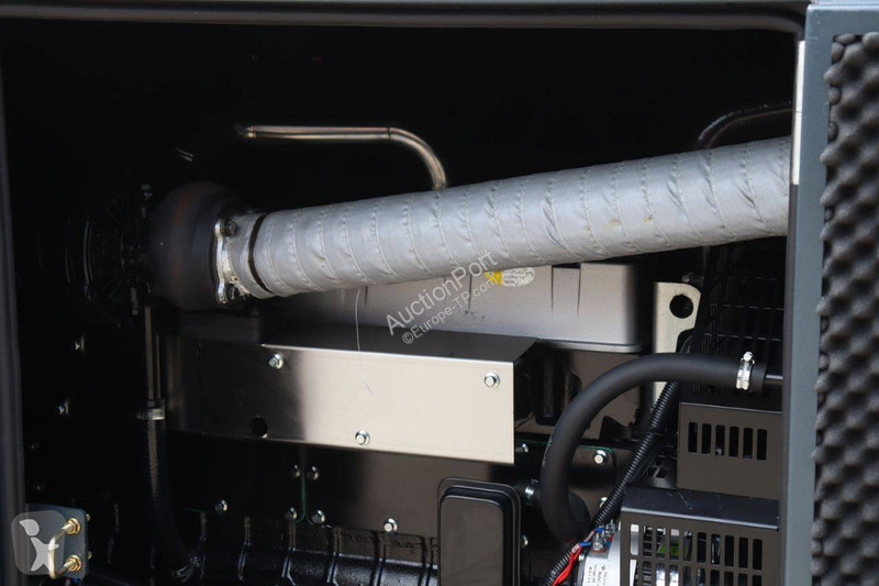 Materiaal voor de bouw Ricardo GF2-W100