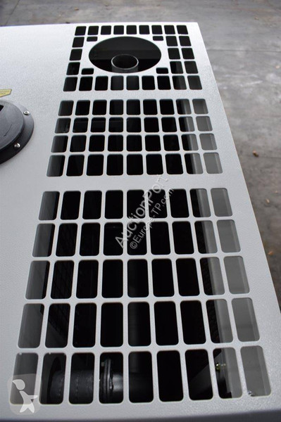 Materiaal voor de bouw  GF2-W22