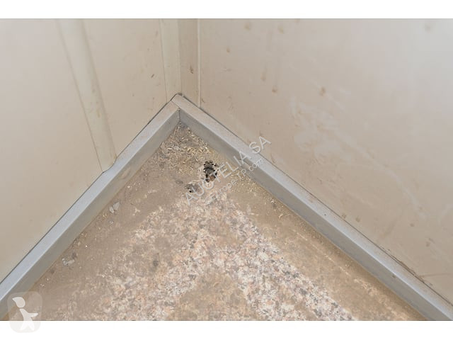 Material de obra