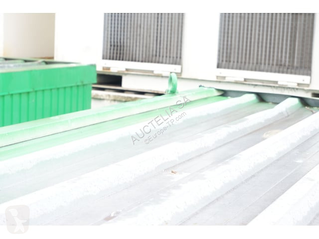 Material de obra