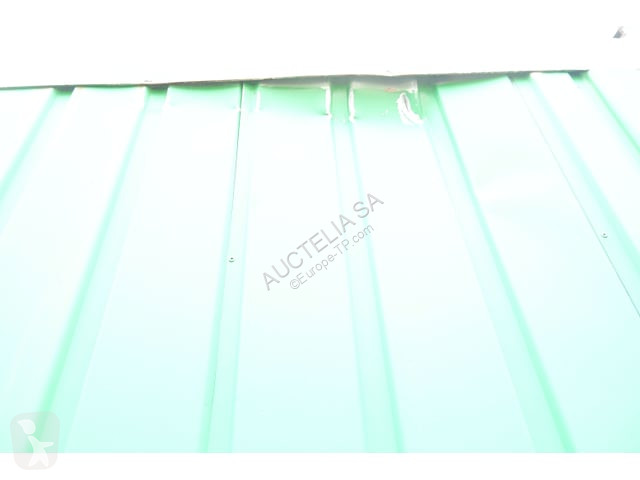 Material de obra