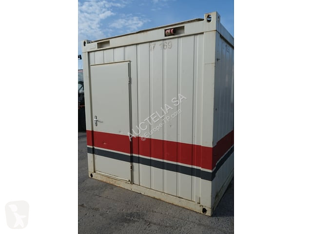 Material de obra