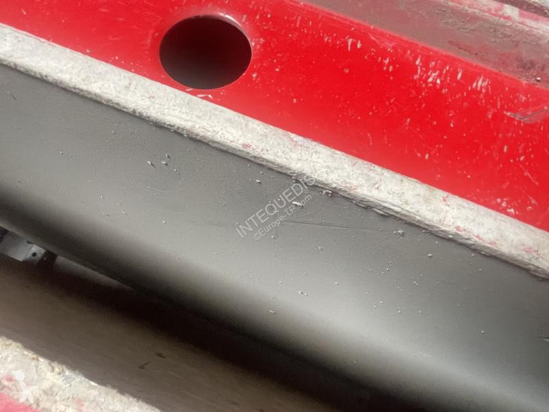 Stavební vybavení Coffrage de Plancher TOPEC...
