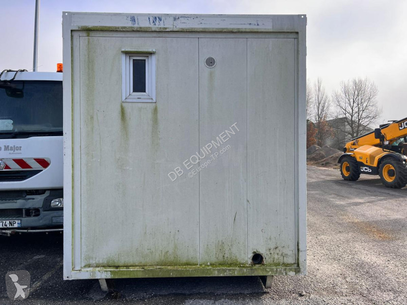 Utilaje de santier   