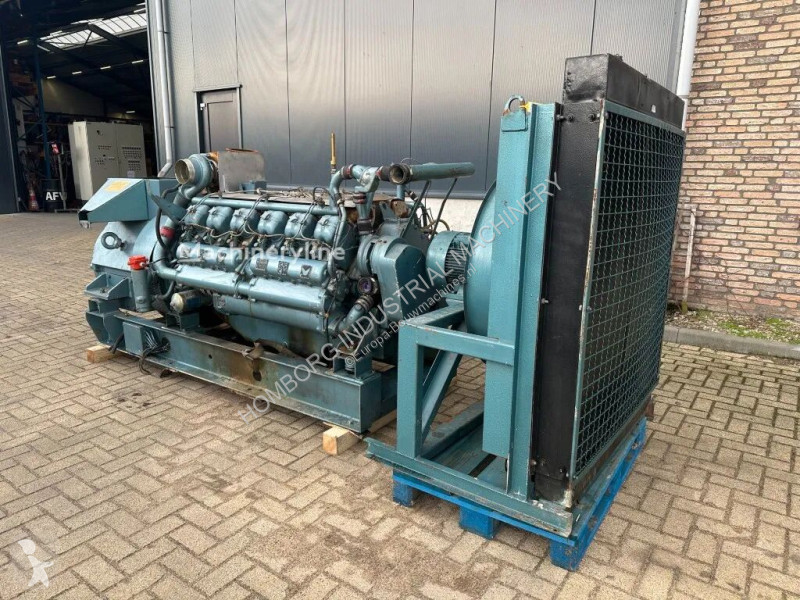Materiaal voor de bouw Poyaud Poyaud...