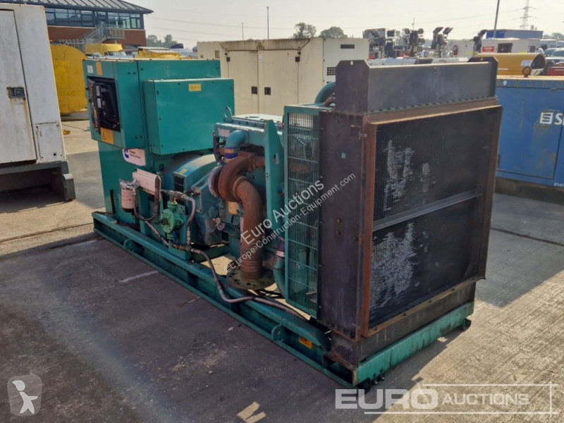 Material de obra  202DFAC