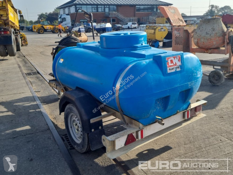 Materiaal voor de bouw