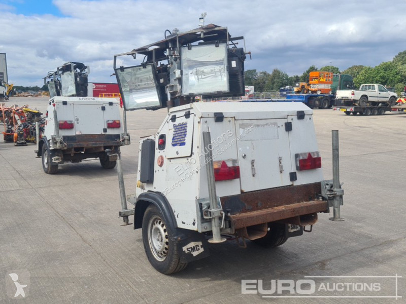 Materiaal voor de bouw  TL90