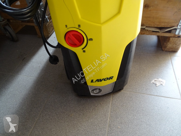 Materiaal voor de bouw