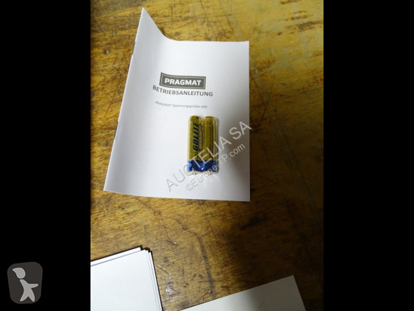 Entreprenørmaskiner