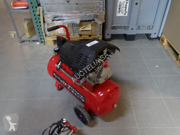 Materiaal voor de bouw