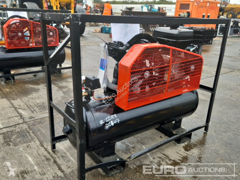 Material de obra ART-GAC40