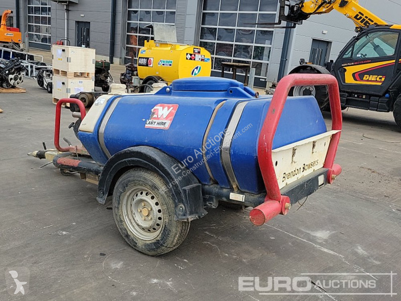 Materiaal voor de bouw