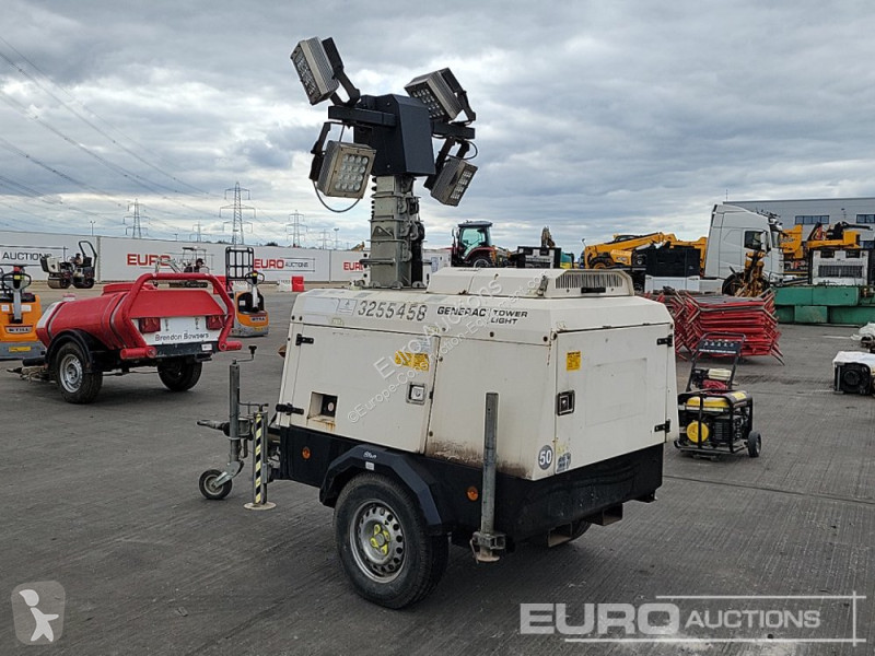 Materiaal voor de bouw  VB-9
