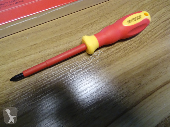 Materiaal voor de bouw