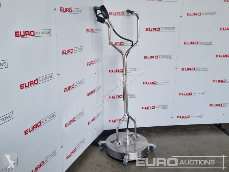 Materiaal voor de bouw