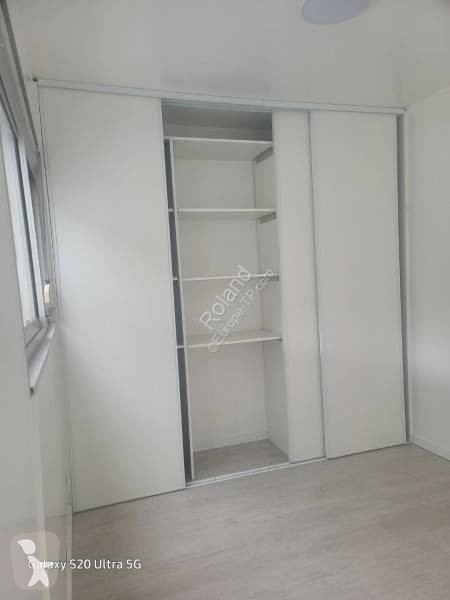 Materiaal voor de bouw  ALGECO ®