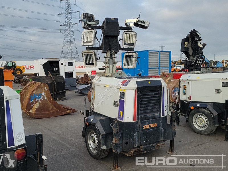 Materiaal voor de bouw  X-ECOK2