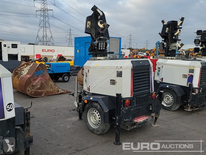 Materiaal voor de bouw  X-ECOK2