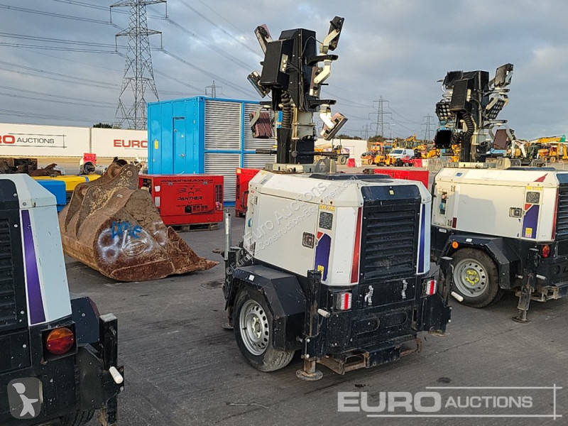 Materiaal voor de bouw  X-ECOK2