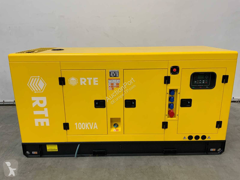 Materiaal voor de bouw  6742