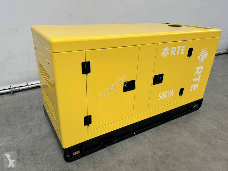 Materiaal voor de bouw  6739