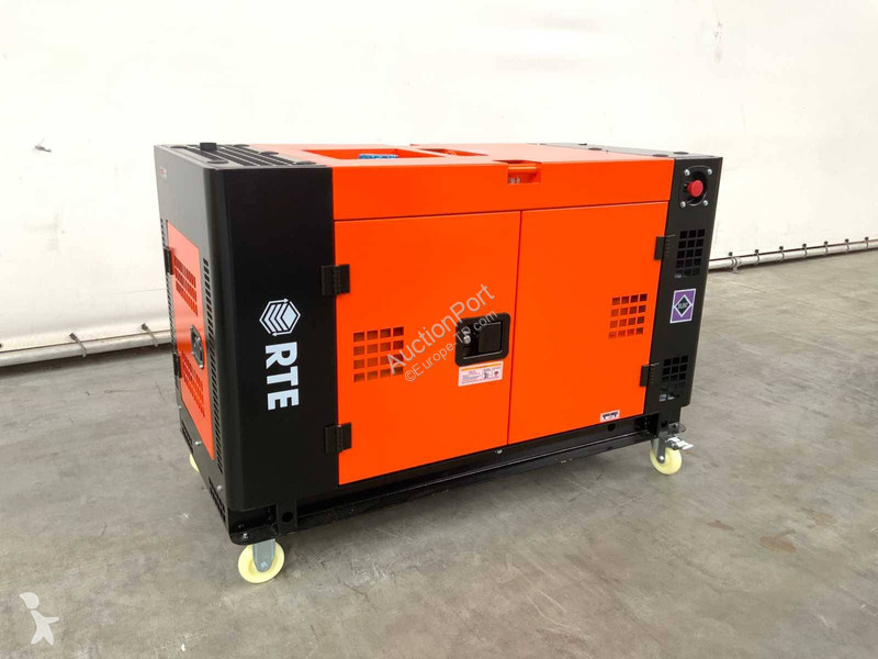 Materiaal voor de bouw  7422