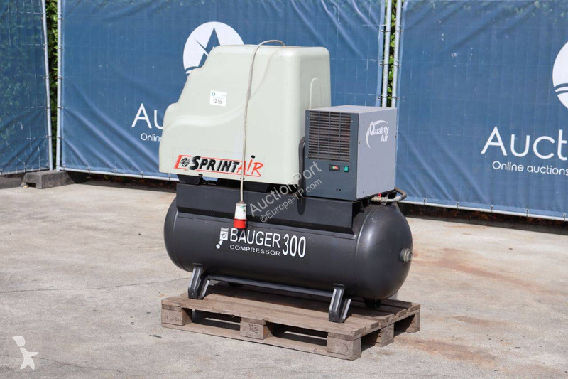 Materiaal voor de bouw  1053A