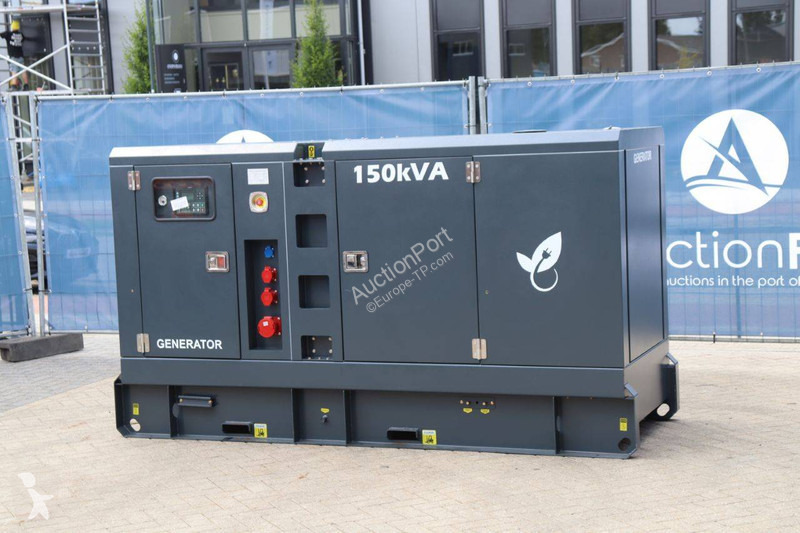 Materiaal voor de bouw Ricardo GF2-W100