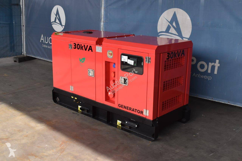 Materiaal voor de bouw