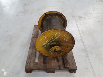آلة رافعة Terex