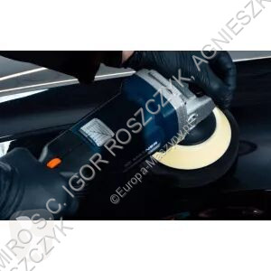 آلة لمواقع البناء  K2 MASNER ELECTRIC ROTARY...