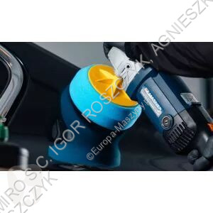 آلة لمواقع البناء  K2 DURAFLEX HEAVY CUT...