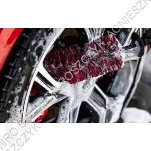 آلة لمواقع البناء  K2 SCEPTER DETAILING BRUSH...