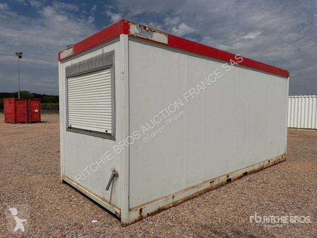 Utilaje de santier