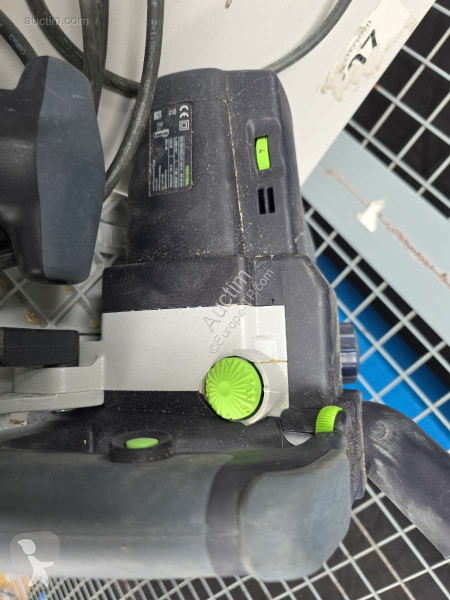 Stavebný stroj  ssu 200 eb plus