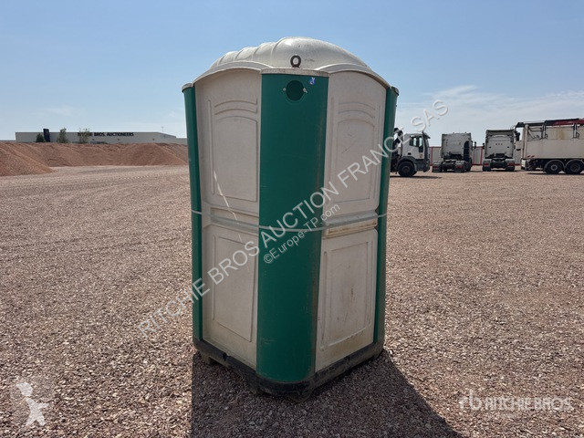 Utilaje de santier