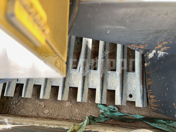 Material de obra