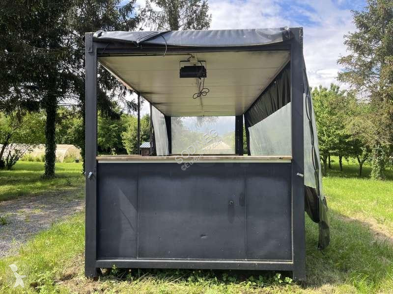 Entreprenørmaskiner   15 M2