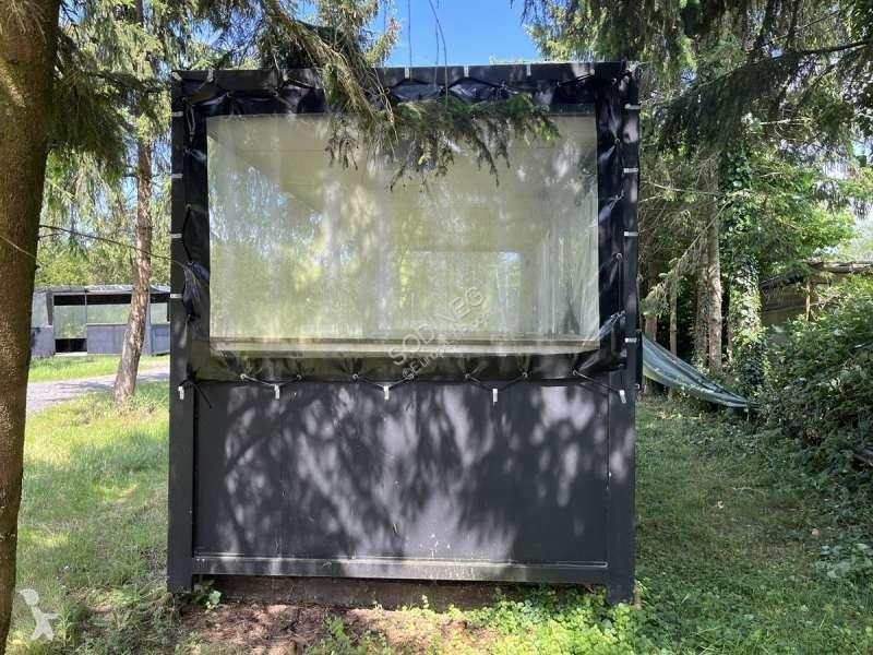 Stavebný stroj   15 M2